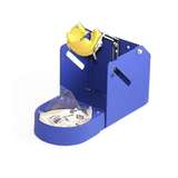 Iron Holder with Cleaning Sponge for FM-2032/203/206, and FX-951 redirect to product page